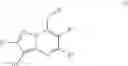 Fig. 672 - Pyrazolo compounds and uses thereof
