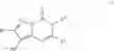 Fig. 673 - Pyrazolo compounds and uses thereof