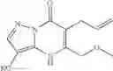 Fig. 68 - Pyrazolo compounds and uses thereof