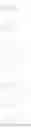 Fig. 680 - Pyrazolo compounds and uses thereof