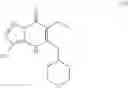 Fig. 683 - Pyrazolo compounds and uses thereof