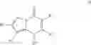 Fig. 684 - Pyrazolo compounds and uses thereof