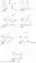 Fig. 686 - Pyrazolo compounds and uses thereof