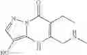 Fig. 69 - Pyrazolo compounds and uses thereof