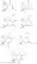 Fig. 690 - Pyrazolo compounds and uses thereof