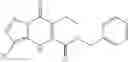 Fig. 70 - Pyrazolo compounds and uses thereof