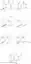 Fig. 704 - Pyrazolo compounds and uses thereof