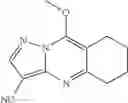 Fig. 71 - Pyrazolo compounds and uses thereof