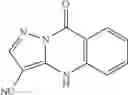 Fig. 72 - Pyrazolo compounds and uses thereof