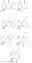 Fig. 720 - Pyrazolo compounds and uses thereof