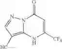 Fig. 74 - Pyrazolo compounds and uses thereof