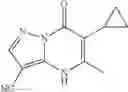 Fig. 75 - Pyrazolo compounds and uses thereof