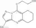 Fig. 76 - Pyrazolo compounds and uses thereof