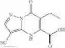 Fig. 77 - Pyrazolo compounds and uses thereof