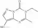 Fig. 79 - Pyrazolo compounds and uses thereof