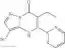 Fig. 80 - Pyrazolo compounds and uses thereof