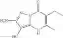 Fig. 82 - Pyrazolo compounds and uses thereof