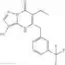 Fig. 83 - Pyrazolo compounds and uses thereof