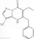 Fig. 84 - Pyrazolo compounds and uses thereof