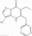 Fig. 85 - Pyrazolo compounds and uses thereof