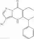 Fig. 86 - Pyrazolo compounds and uses thereof