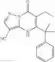 Fig. 87 - Pyrazolo compounds and uses thereof