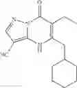 Fig. 89 - Pyrazolo compounds and uses thereof