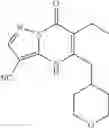 Fig. 90 - Pyrazolo compounds and uses thereof