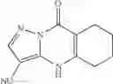 Fig. 91 - Pyrazolo compounds and uses thereof