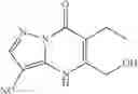 Fig. 92 - Pyrazolo compounds and uses thereof