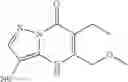 Fig. 93 - Pyrazolo compounds and uses thereof