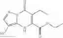 Fig. 94 - Pyrazolo compounds and uses thereof