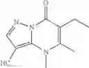 Fig. 95 - Pyrazolo compounds and uses thereof