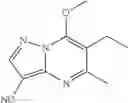 Fig. 96 - Pyrazolo compounds and uses thereof
