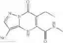 Fig. 97 - Pyrazolo compounds and uses thereof