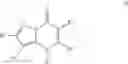 Fig. 98 - Pyrazolo compounds and uses thereof