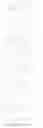 Fig. 99 - Pyrazolo compounds and uses thereof
