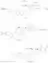 Fig. 11 - DOT1L inhibitors