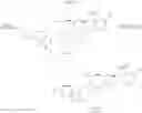 Fig. 12 - DOT1L inhibitors