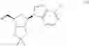 Fig. 16 - DOT1L inhibitors