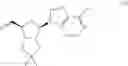 Fig. 17 - DOT1L inhibitors