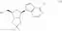 Fig. 18 - DOT1L inhibitors