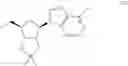Fig. 19 - DOT1L inhibitors