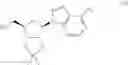 Fig. 20 - DOT1L inhibitors
