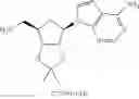 Fig. 21 - DOT1L inhibitors