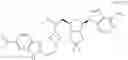 Fig. 23 - DOT1L inhibitors