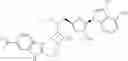 Fig. 26 - DOT1L inhibitors