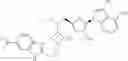 Fig. 28 - DOT1L inhibitors