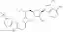 Fig. 29 - DOT1L inhibitors