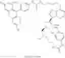 Fig. 30 - DOT1L inhibitors